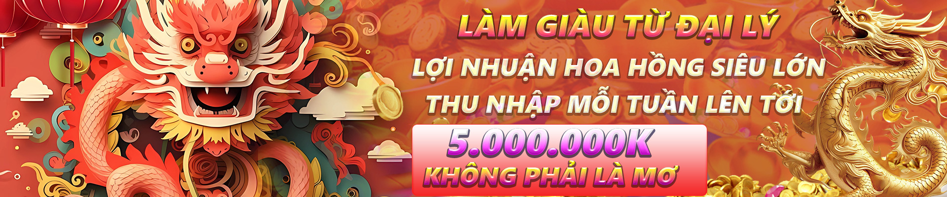 đại lí good88